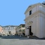 Castel Gandolfo
