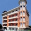 Hotel Vittoria & Orlandini