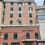 Hotel Helvetia