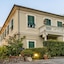 Hotel Manuelina