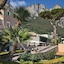 Villa Marina Capri - Preferred Hotels & Resorts