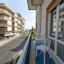 Hotel Miramare