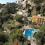 Hotel Royal Positano