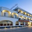 Hotel Terme Don Pepe