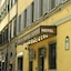 Hotel City