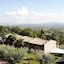 Hotel Ristorante La Terrazza