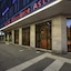 Hotel Astra Ferrara