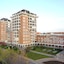 Agorà Palace Hotel