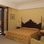 Grand Hotel Arciduca