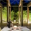La Selva Hotel