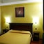 Hotel Teocrito