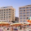 Nautilus Family Hotel