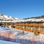 Prospector Accommodations