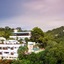 Gaia Hotel And Reserve - Adults Only