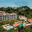Shana By The Beach - Manuel Antonio