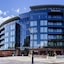 Abode Chester