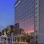 The Westin Santa Fe, Mexico City
