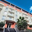 Zenitude Hôtel - Résidences Béziers Centre