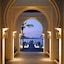 One&Only Royal Mirage - The Residence