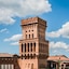 Albergo Dell'agenzia