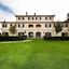 Seven Resort