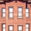 Sphendon Hotel