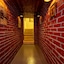 Harmony Hotel Istanbul & Spa