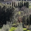 Villa Giorgia Albergo In Collin