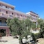 Hotel Delle More