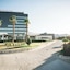 Anemon Grand Denizli Otel