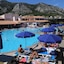 Club Esse Cala Gonone