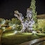 Villas Resort Wellness & Spa