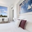 Sorrento Apartments
