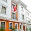 Hotel Saba Sultan