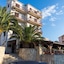 Villa Katarina