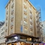 Neda Hotel Istanbul