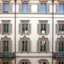 Hotel Milano Scala