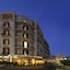 Hotel Europa & Concordia