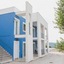 Hotel Monte Sarago