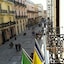 Hotel Medici