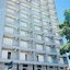 Hotel Nacional Inn Araçatuba