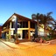 Boulevard Da Praia Apart Hotel