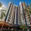 Sun Square Suites Hotel