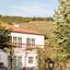 Quinta Nova Winery House - Relais & Châteaux