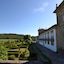 Casa Da Lage