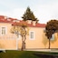 Hotel Rural Quinta Da Vista Alegre