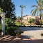 Hotel Rural Can Feliu