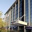 Springhill Suites Chicago O'hare By Marriott