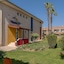 Sentido Kamelya Fulya Hotel