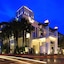 Park Hyatt Siem Reap